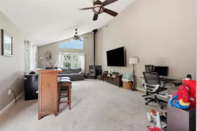 6354 New Street, Upper Saucon Township, PA 18034 - Photo 34