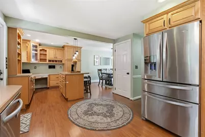 6354 New Street, Upper Saucon Township, PA 18034 - Photo 22