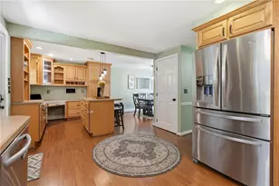 6354 New St, Upper Saucon Township, PA 18034 - Photo 22