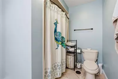 6354 New Street, Upper Saucon Township, PA 18034 - Photo 44