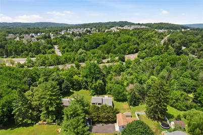 6354 New Street, Upper Saucon Township, PA 18034 - Photo 16