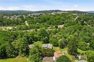 6354 New St, Upper Saucon Township, PA 18034 - Photo 16