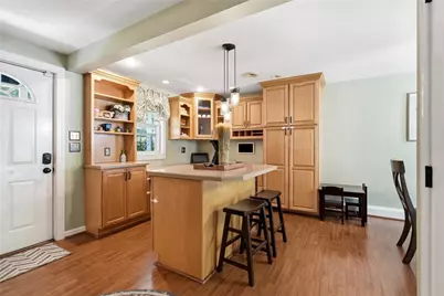 6354 New Street, Upper Saucon Township, PA 18034 - Photo 26