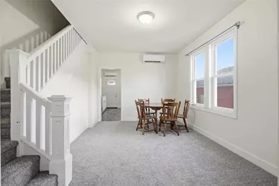 32 Clay Street, New Philadelphia Boro, PA 17959 - Photo 10