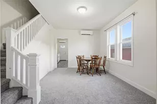 32 Clay St, New Philadelphia Boro, PA 17959 - Photo 10