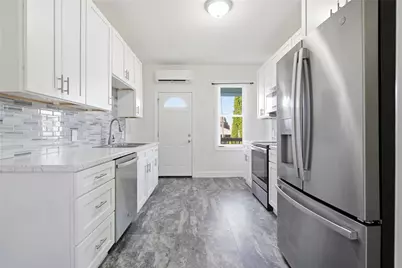 32 Clay Street, New Philadelphia Boro, PA 17959 - Photo 16