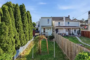32 Clay St, New Philadelphia Boro, PA 17959 - Photo 28