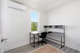 32 Clay St, New Philadelphia Boro, PA 17959 - Photo 14
