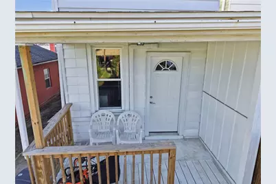 32 Clay Street, New Philadelphia Boro, PA 17959 - Photo 8