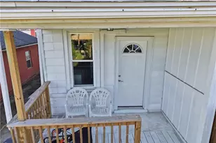 32 Clay St, New Philadelphia Boro, PA 17959 - Photo 8