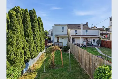 32 Clay Street, New Philadelphia Boro, PA 17959 - Photo 28