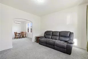 32 Clay St, New Philadelphia Boro, PA 17959 - Photo 8