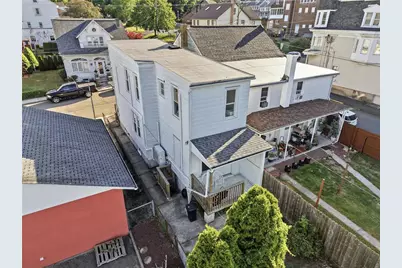 32 Clay Street, New Philadelphia Boro, PA 17959 - Photo 26