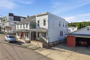 32 Clay St, New Philadelphia Boro, PA 17959 - Photo 6
