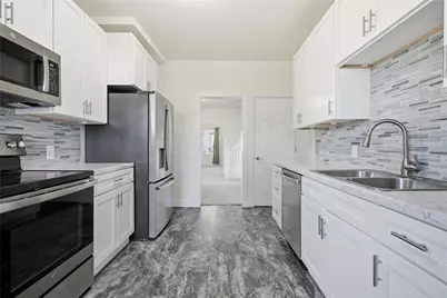 32 Clay Street, New Philadelphia Boro, PA 17959 - Photo 16