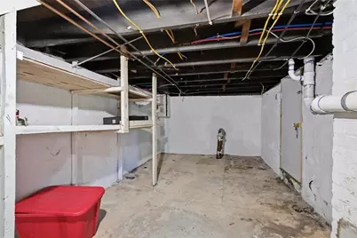 32 Clay Street, New Philadelphia Boro, PA 17959 - Photo 24