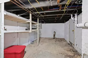 32 Clay St, New Philadelphia Boro, PA 17959 - Photo 24