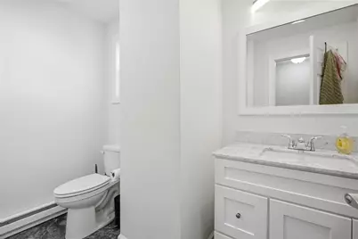 32 Clay Street, New Philadelphia Boro, PA 17959 - Photo 12