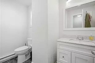 32 Clay St, New Philadelphia Boro, PA 17959 - Photo 12