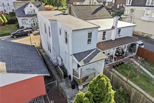 32 Clay St, New Philadelphia Boro, PA 17959 - Photo 26