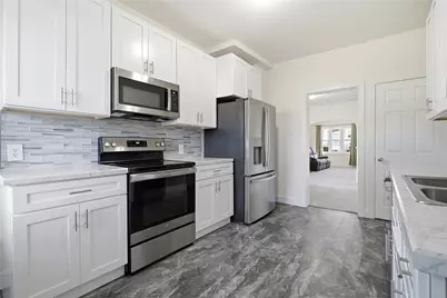 32 Clay Street, New Philadelphia Boro, PA 17959 - Photo 18