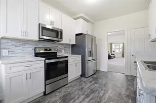 32 Clay St, New Philadelphia Boro, PA 17959 - Photo 18