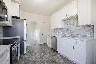 32 Clay Street, New Philadelphia Boro, PA 17959 - Photo 18