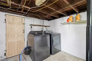 32 Clay St, New Philadelphia Boro, PA 17959 - Photo 22