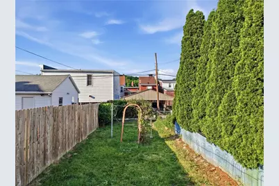 32 Clay Street, New Philadelphia Boro, PA 17959 - Photo 1