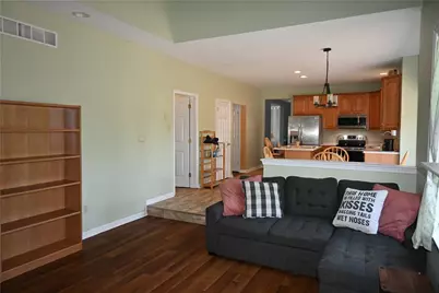 3829 Hopewell Road E, Upper Saucon Township, PA 18034 - Photo 10
