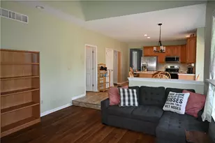 3829 Hopewell Road E, Upper Saucon Township, PA 18034 - Photo 10