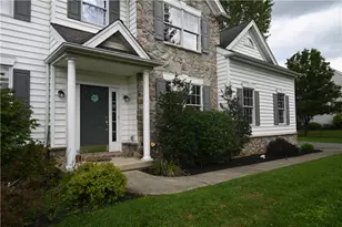3829 Hopewell Road E, Upper Saucon Township, PA 18034 - Photo 1