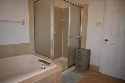 3829 Hopewell Road E, Upper Saucon Township, PA 18034 - Photo 34