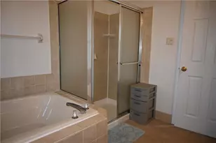 3829 Hopewell Road E, Upper Saucon Township, PA 18034 - Photo 34
