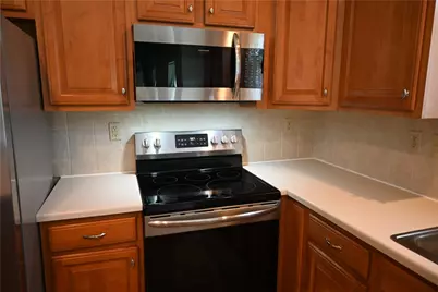 3829 Hopewell Road E, Upper Saucon Township, PA 18034 - Photo 14