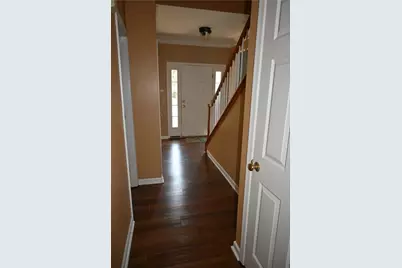 3829 Hopewell Road E, Upper Saucon Township, PA 18034 - Photo 4