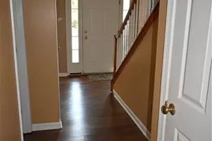 3829 Hopewell Road E, Upper Saucon Township, PA 18034 - Photo 4