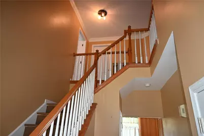 3829 Hopewell Road E, Upper Saucon Township, PA 18034 - Photo 26
