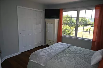 3829 Hopewell Road E, Upper Saucon Township, PA 18034 - Photo 44