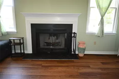 3829 Hopewell Road E, Upper Saucon Township, PA 18034 - Photo 8