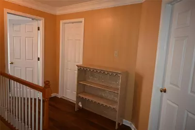 3829 Hopewell Road E, Upper Saucon Township, PA 18034 - Photo 26