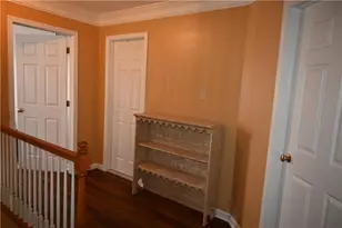 3829 Hopewell Road E, Upper Saucon Township, PA 18034 - Photo 26