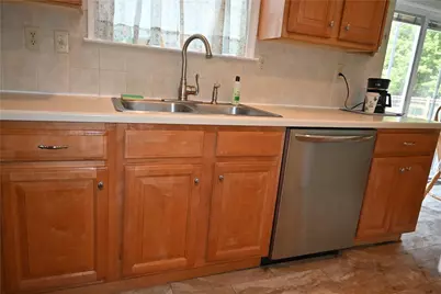 3829 Hopewell Road E, Upper Saucon Township, PA 18034 - Photo 14