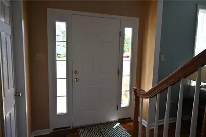 3829 Hopewell Road E, Upper Saucon Township, PA 18034 - Photo 2