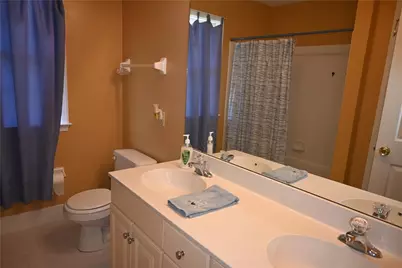 3829 Hopewell Road E, Upper Saucon Township, PA 18034 - Photo 46