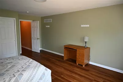 3829 Hopewell Road E, Upper Saucon Township, PA 18034 - Photo 42
