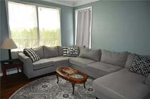 3829 Hopewell Road E, Upper Saucon Township, PA 18034 - Photo 24