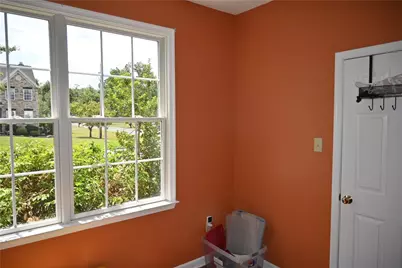 3829 Hopewell Road E, Upper Saucon Township, PA 18034 - Photo 6