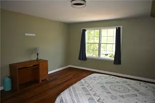 3829 Hopewell Road E, Upper Saucon Township, PA 18034 - Photo 40