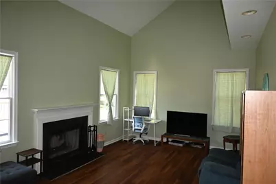3829 Hopewell Road E, Upper Saucon Township, PA 18034 - Photo 8